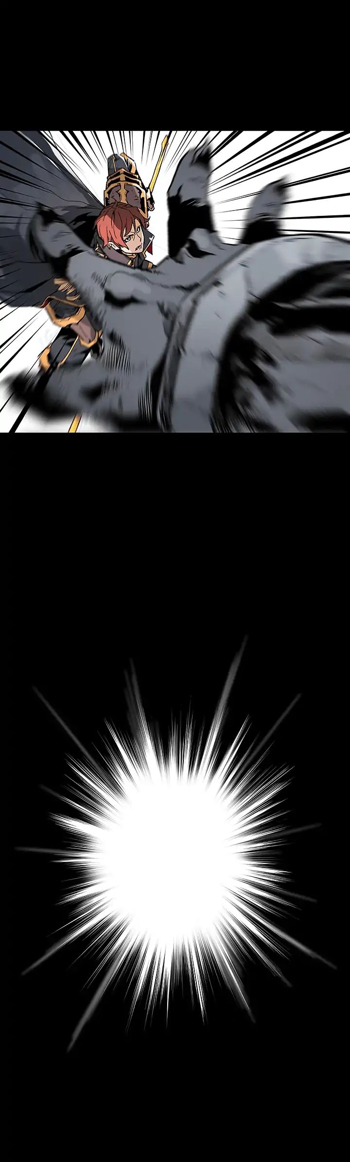 Chapter 5 - Image 3