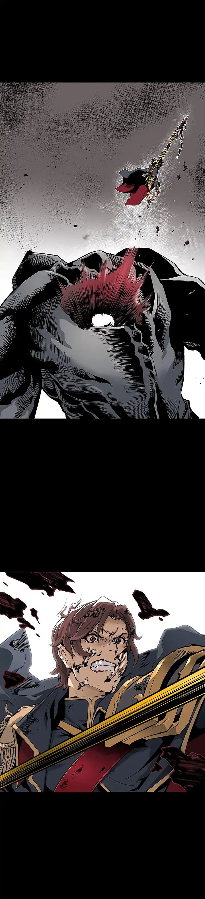 Chapter 5 - Image 4