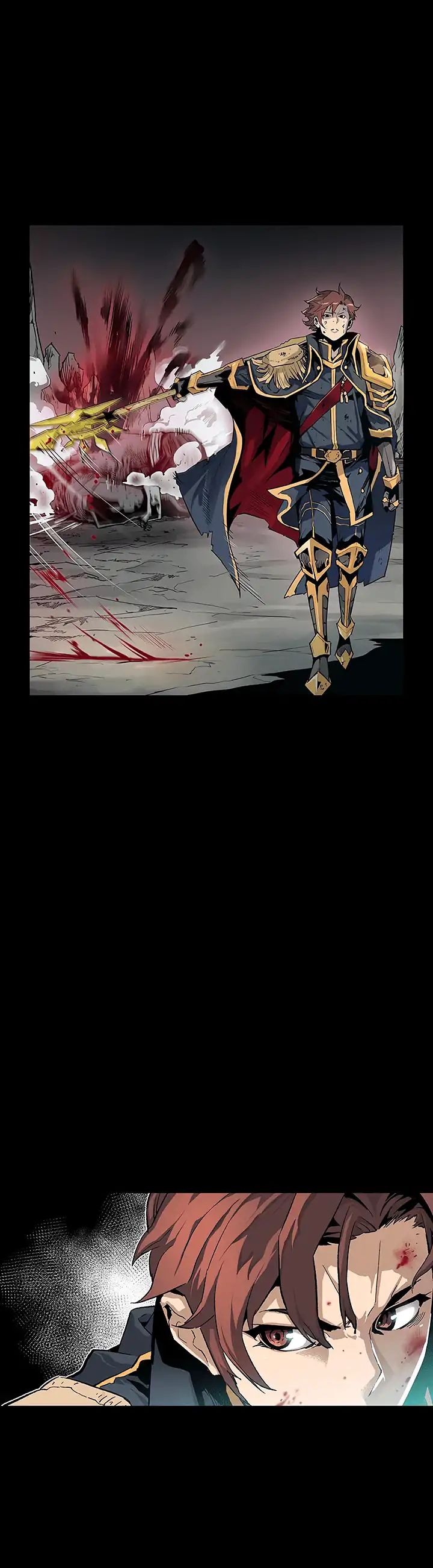 Chapter 5 - Image 5