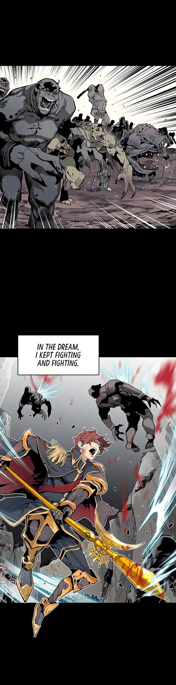 Chapter 5 - Image 6