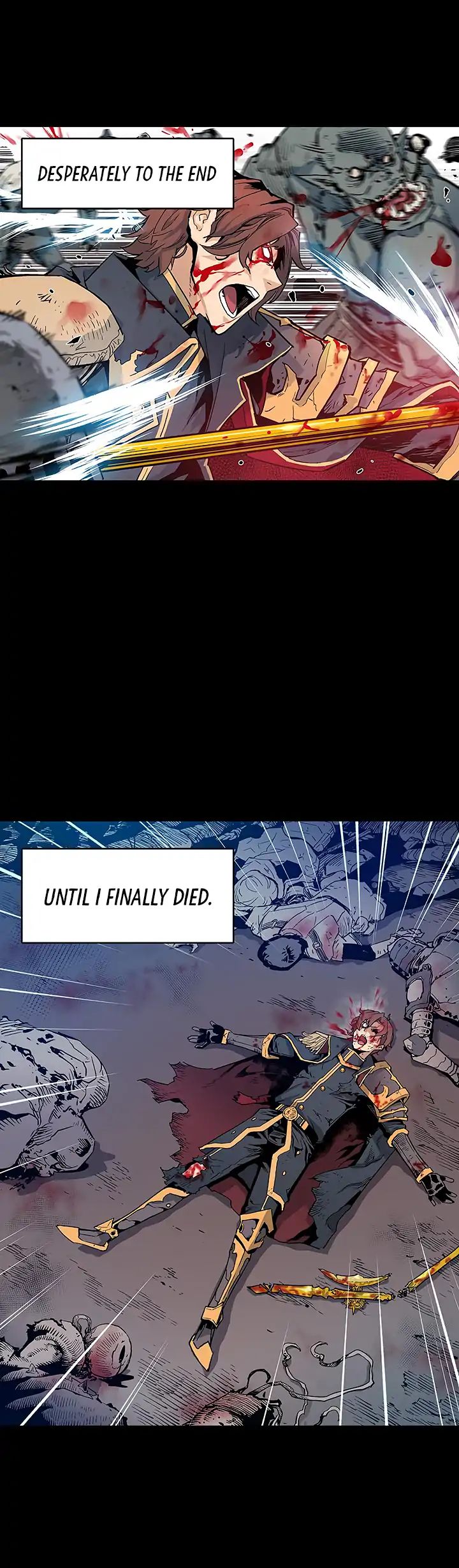 Chapter 5 - Image 7