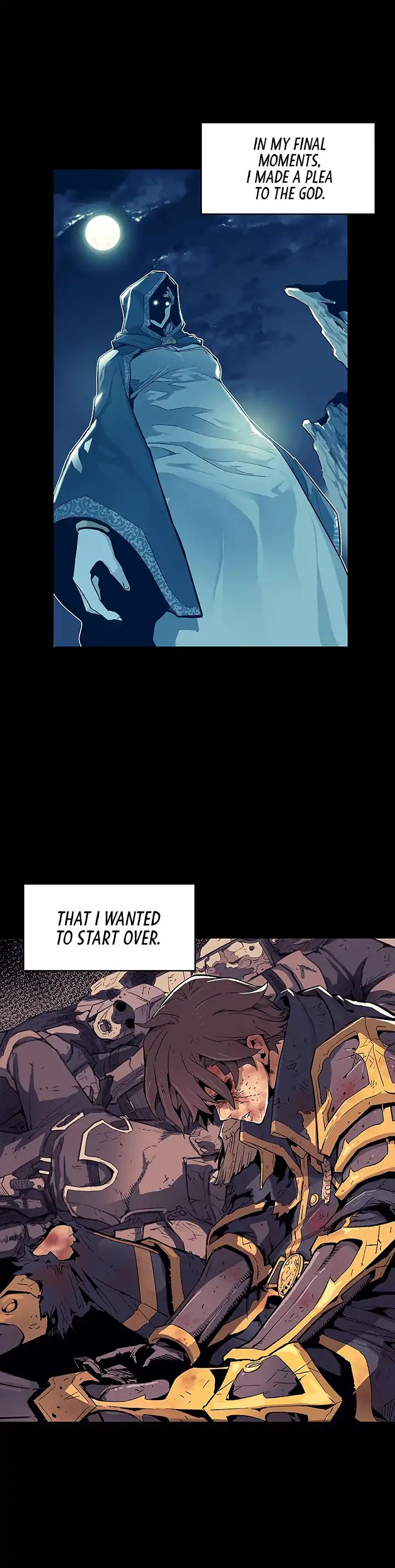 Chapter 5 - Image 8