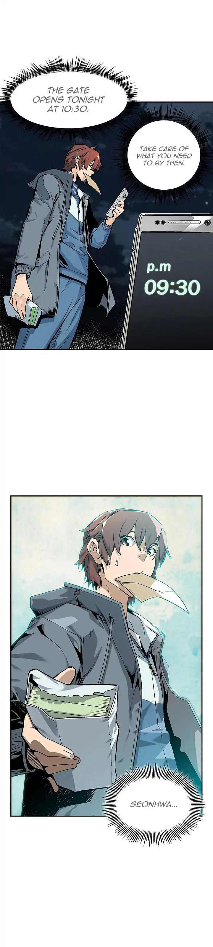 Chapter 6 - Image 10
