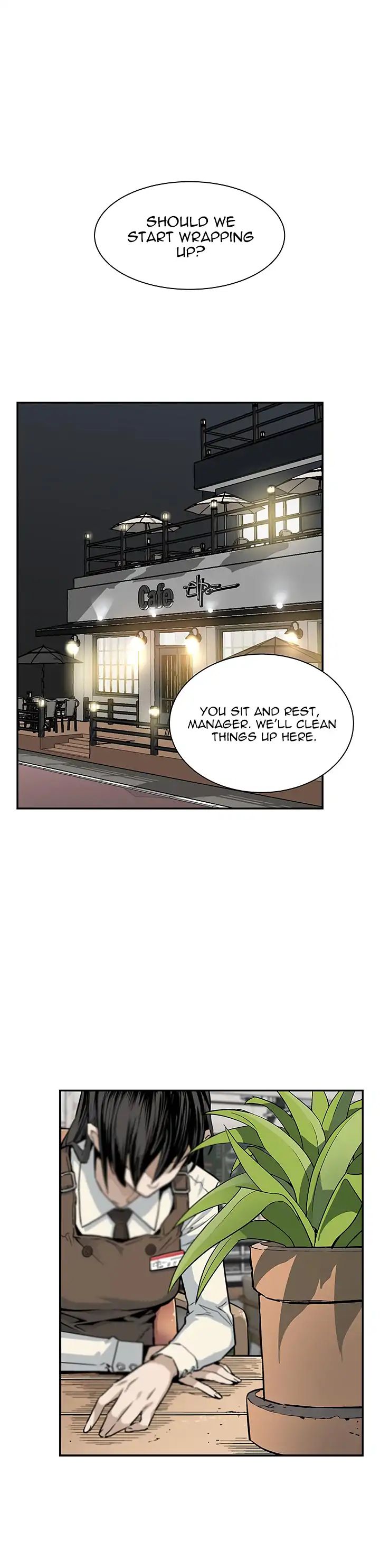 Chapter 6 - Image 11
