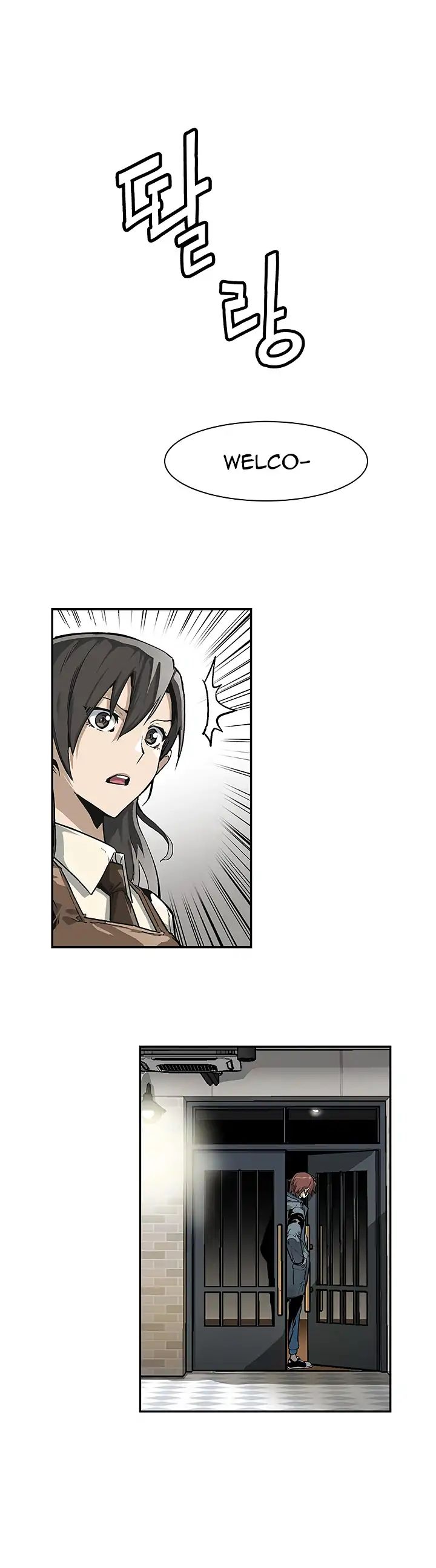 Chapter 6 - Image 12