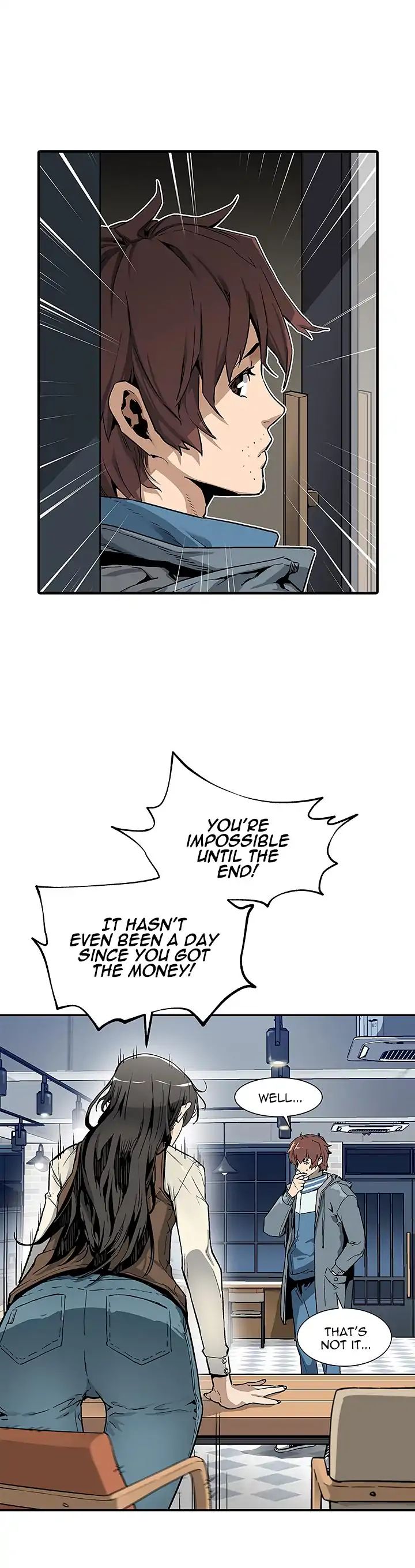 Chapter 6 - Image 13