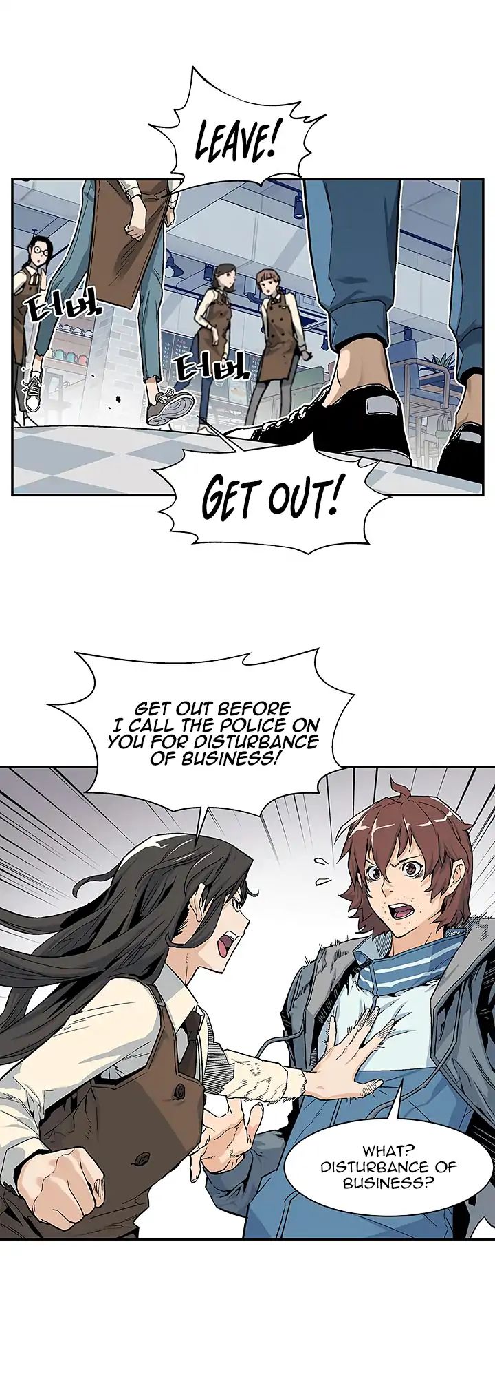 Chapter 6 - Image 14
