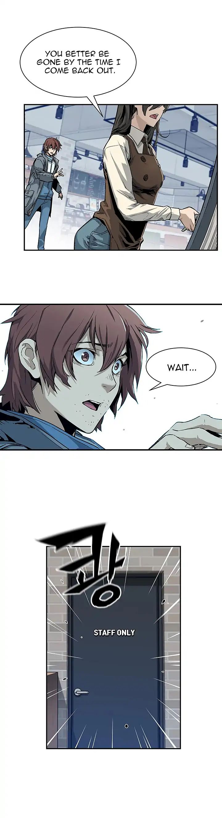 Chapter 6 - Image 16