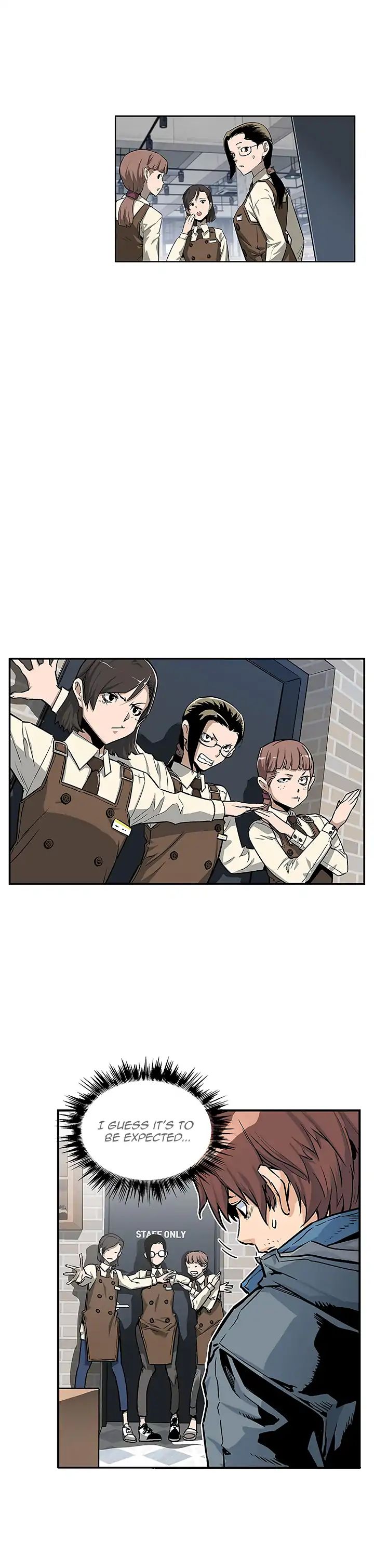 Chapter 6 - Image 17