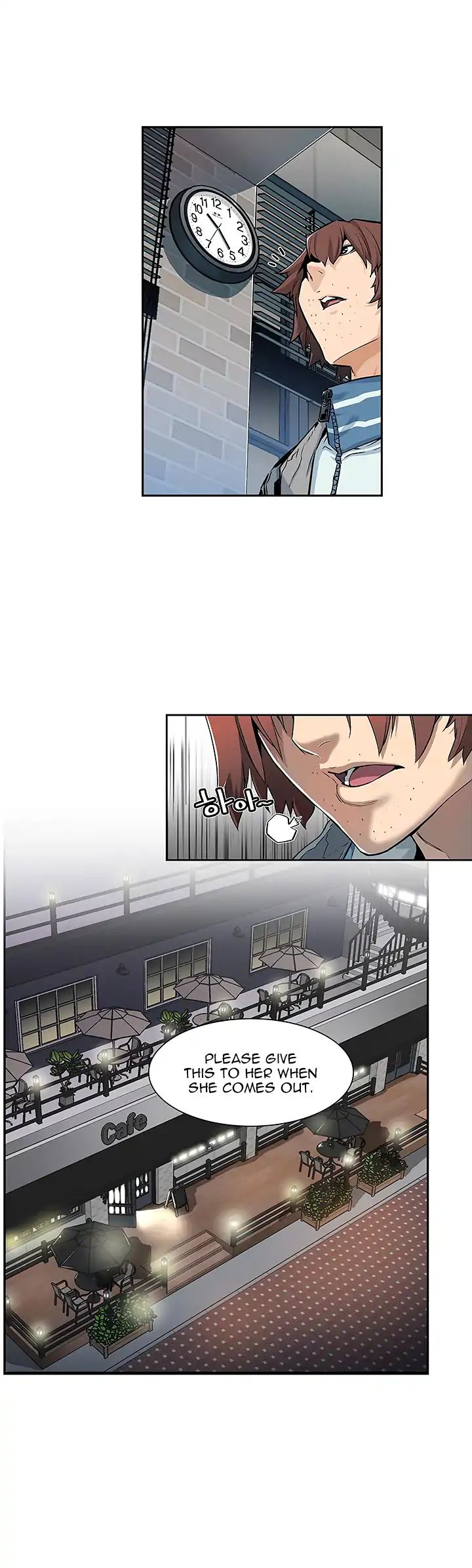 Chapter 6 - Image 18