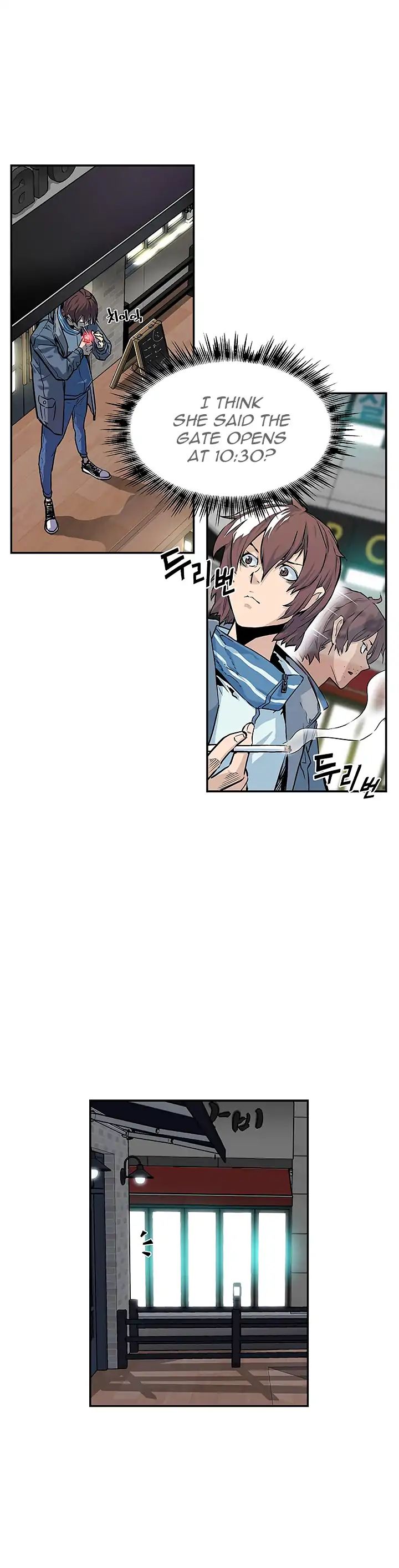 Chapter 6 - Image 19