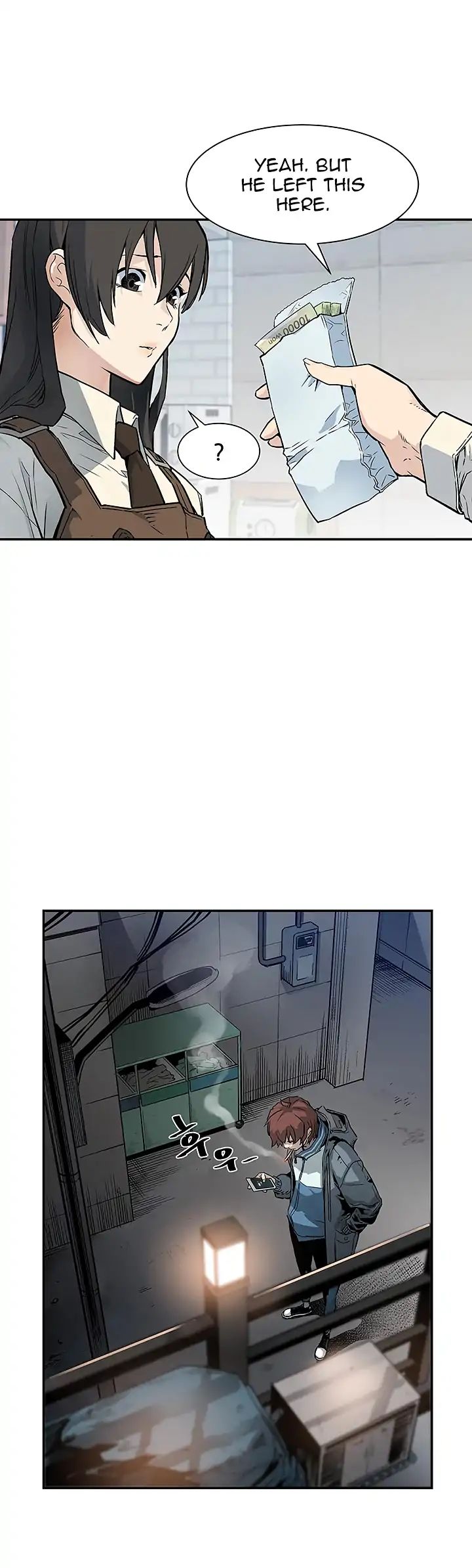 Chapter 6 - Image 21