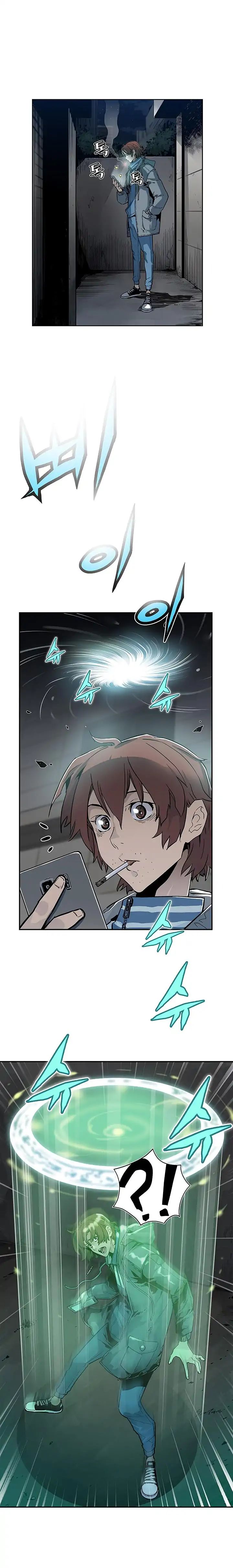 Chapter 6 - Image 24
