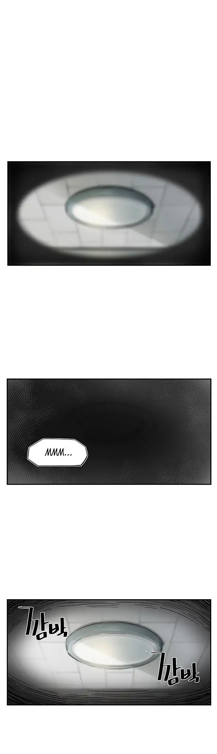 Chapter 6 - Image 28