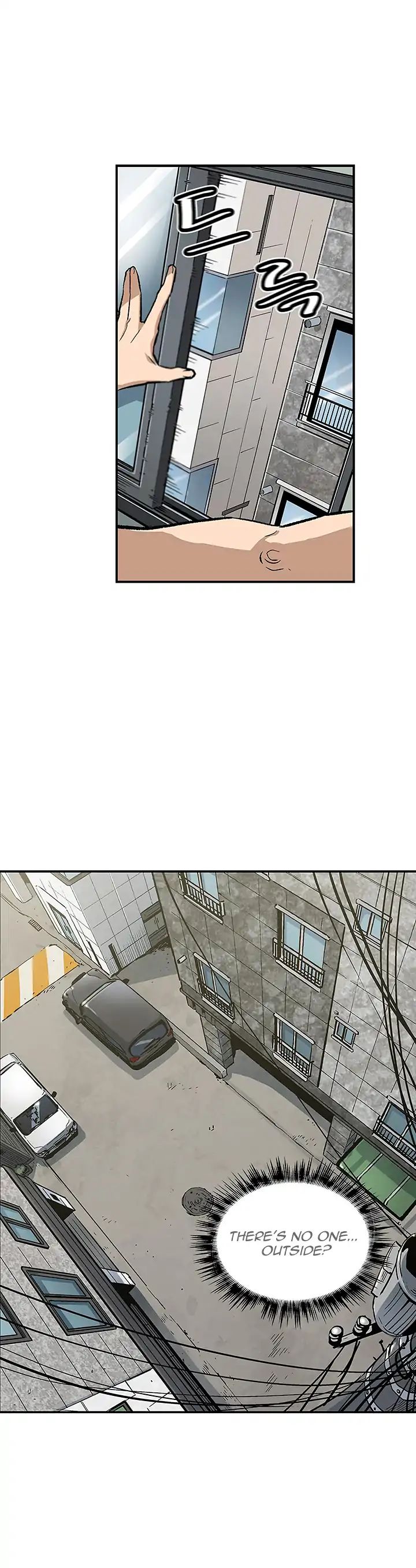 Chapter 6 - Image 31