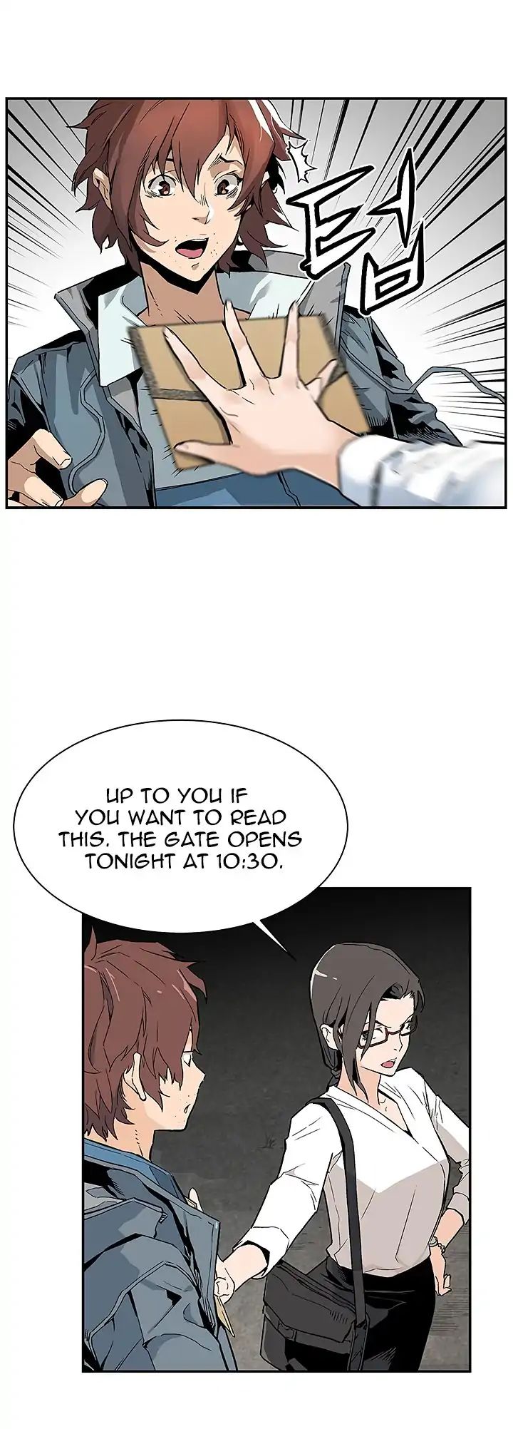 Chapter 6 - Image 4