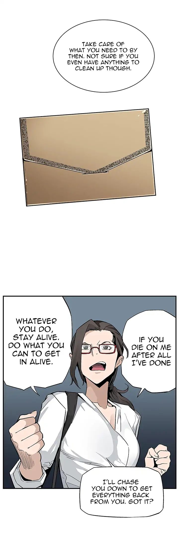 Chapter 6 - Image 5