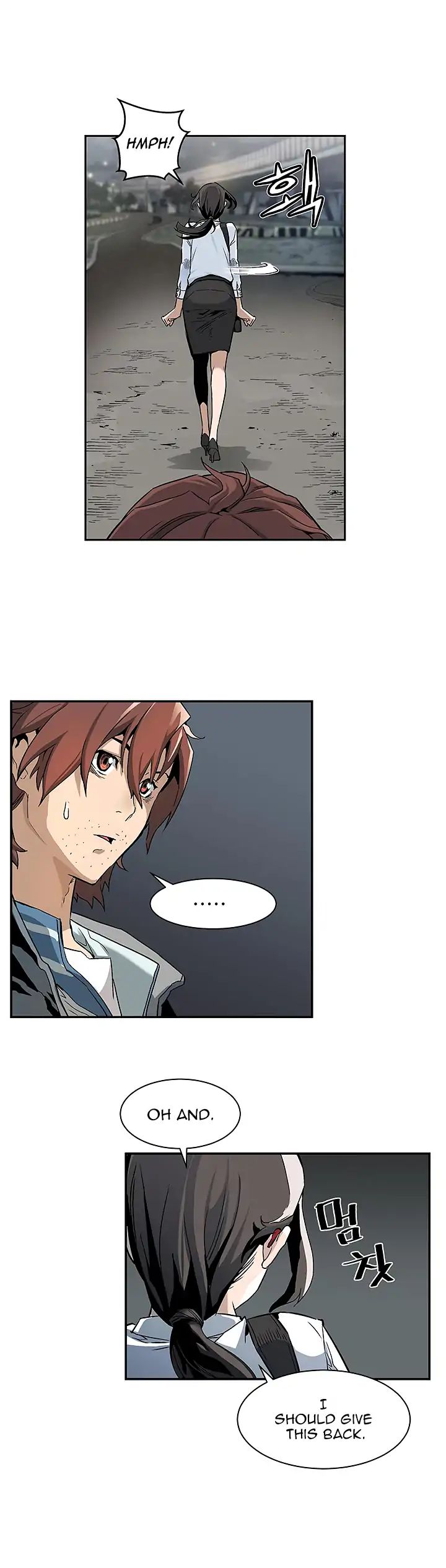 Chapter 6 - Image 6
