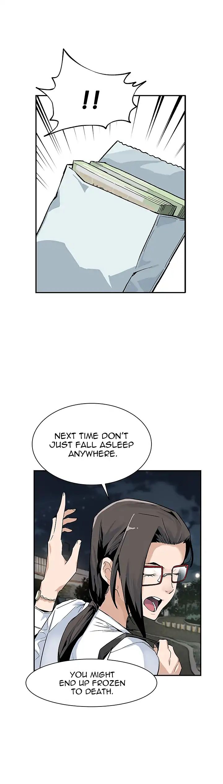 Chapter 6 - Image 8