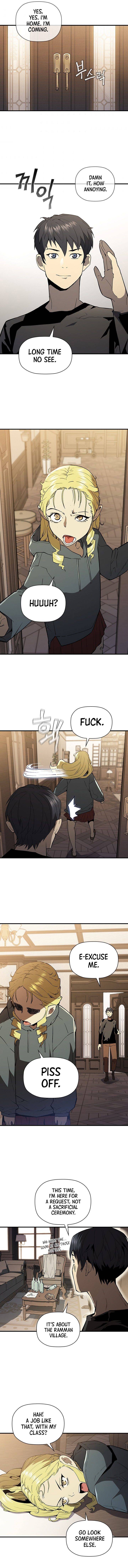 Chapter 60 - Image 6