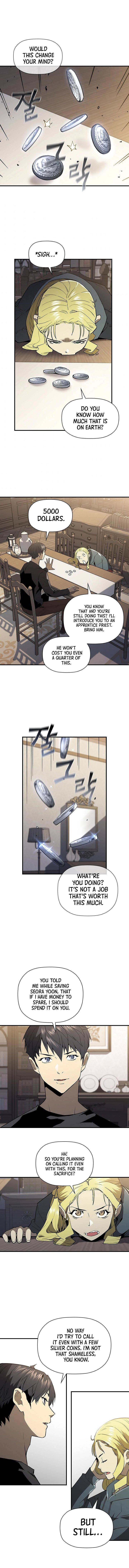 Chapter 60 - Image 7