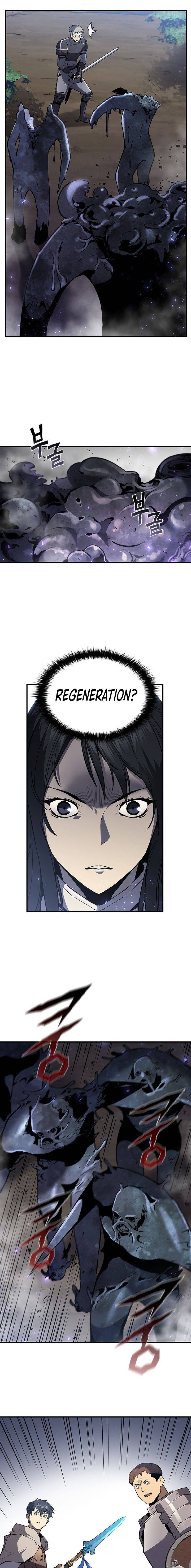 Chapter 61 - Image 8