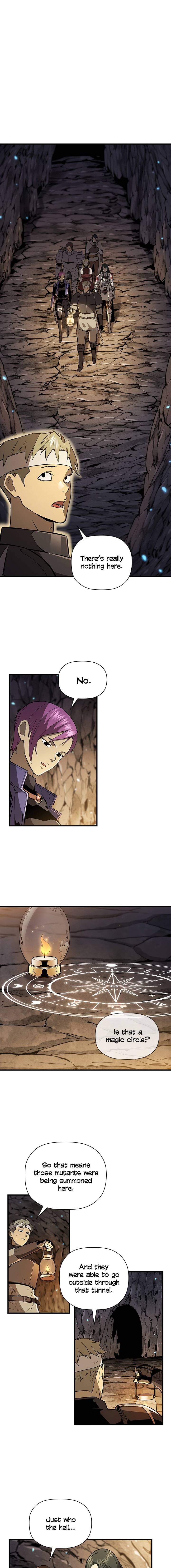 Chapter 63 - Image 10