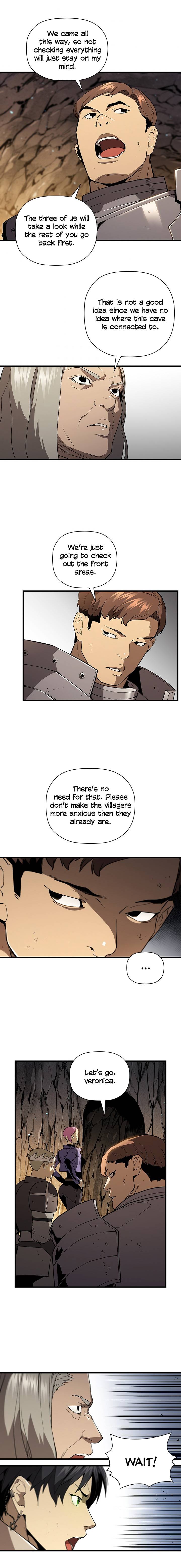 Chapter 63 - Image 13