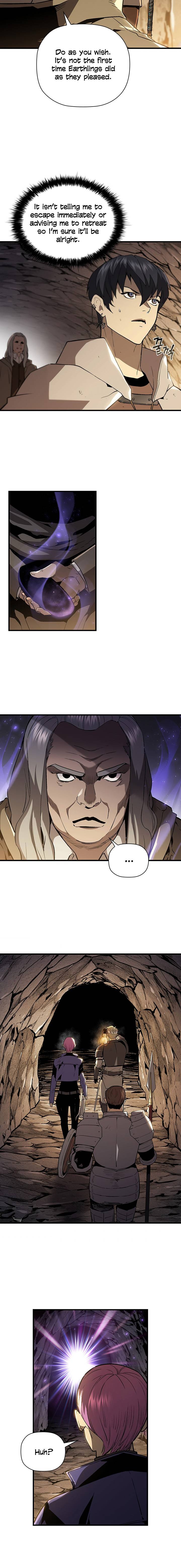 Chapter 63 - Image 16