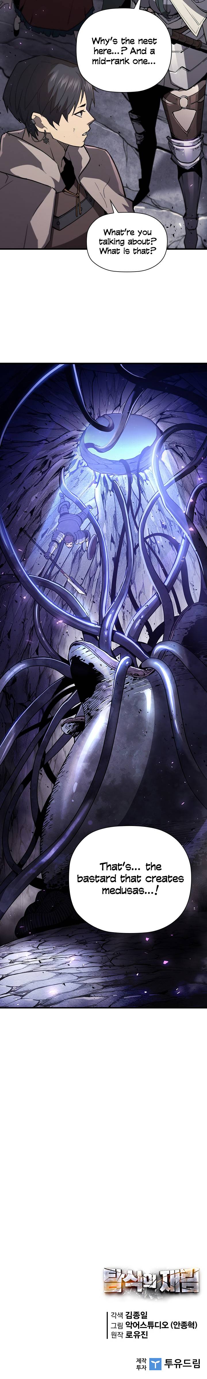 Chapter 63 - Image 19