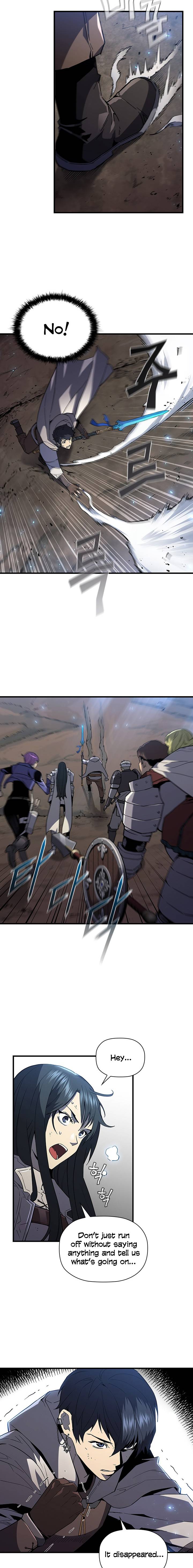 Chapter 63 - Image 3