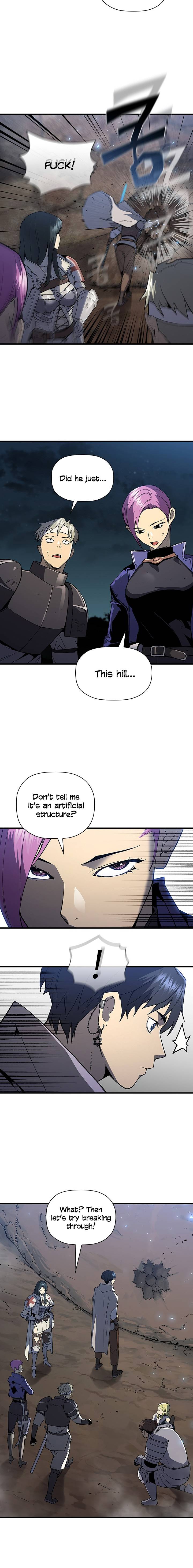 Chapter 63 - Image 4