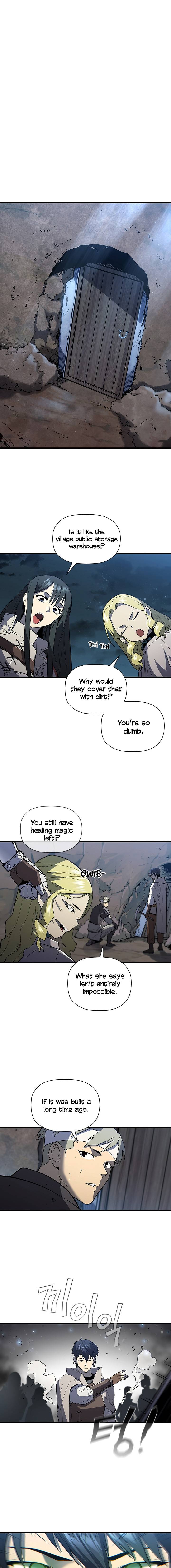 Chapter 63 - Image 5