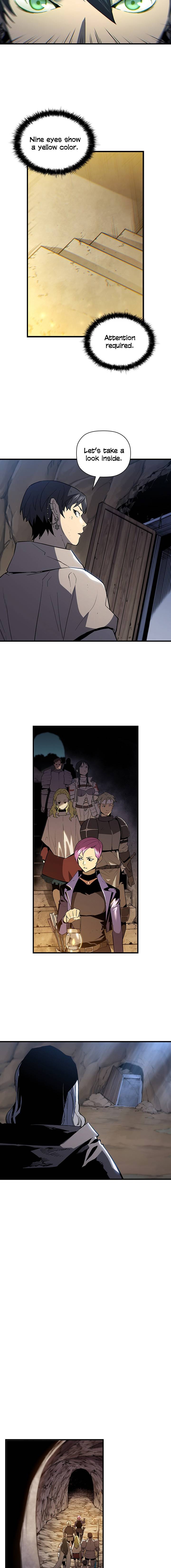 Chapter 63 - Image 6