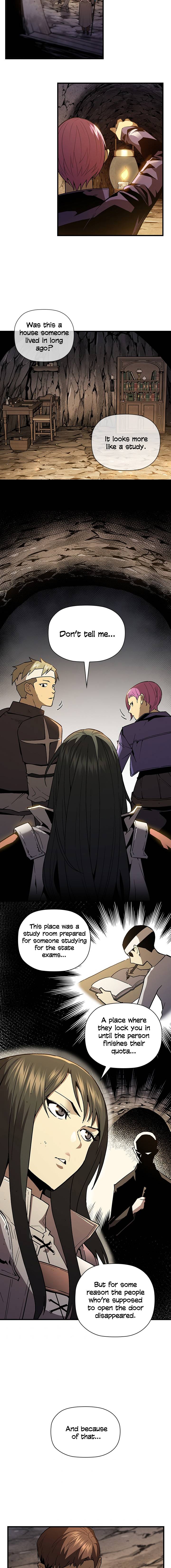 Chapter 63 - Image 7
