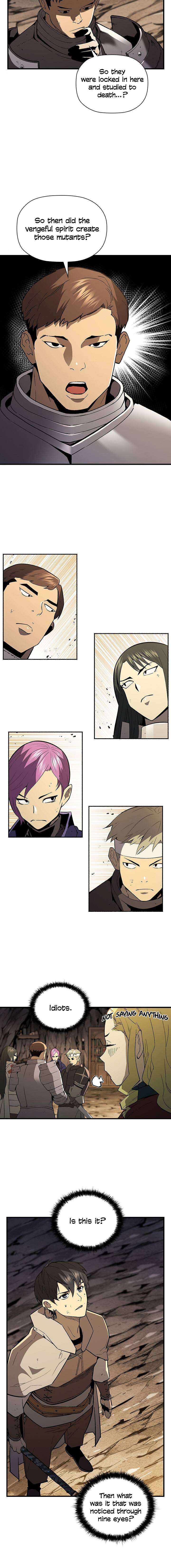 Chapter 63 - Image 8