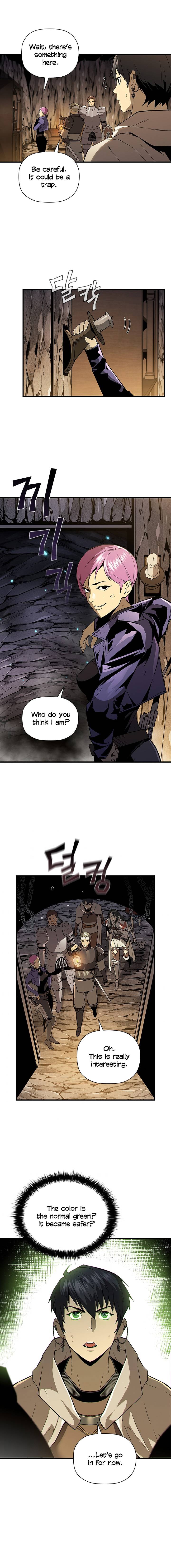 Chapter 63 - Image 9