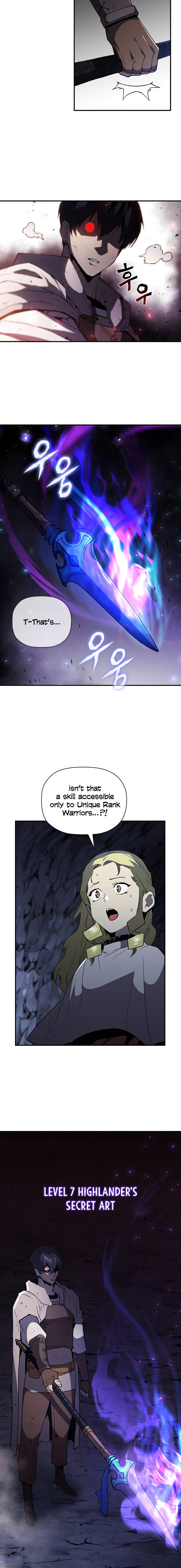 Chapter 66 - Image 11