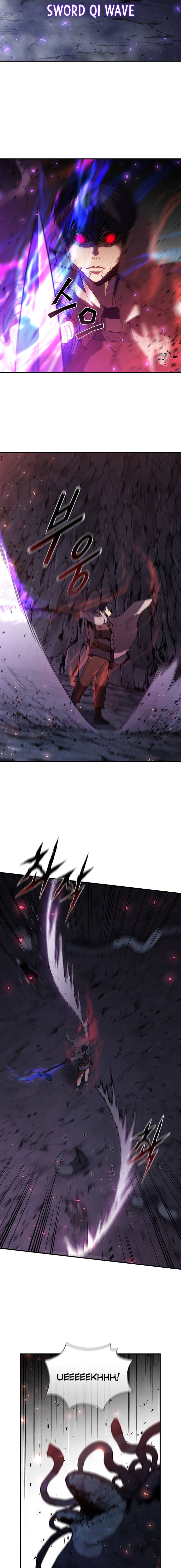 Chapter 66 - Image 12