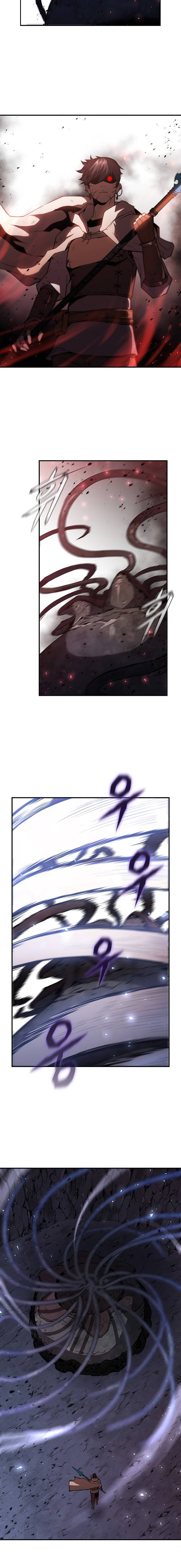 Chapter 66 - Image 13
