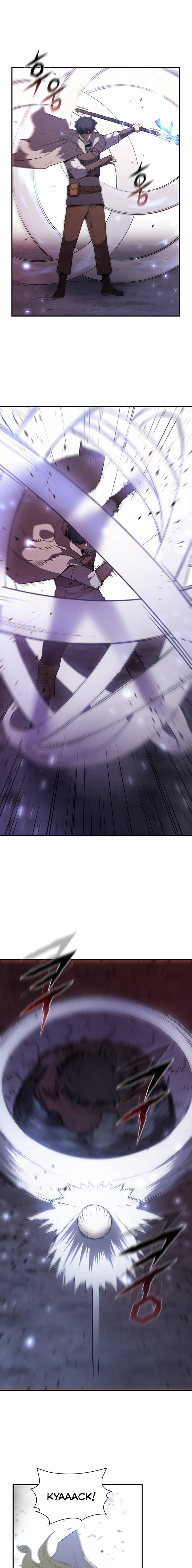 Chapter 66 - Image 14