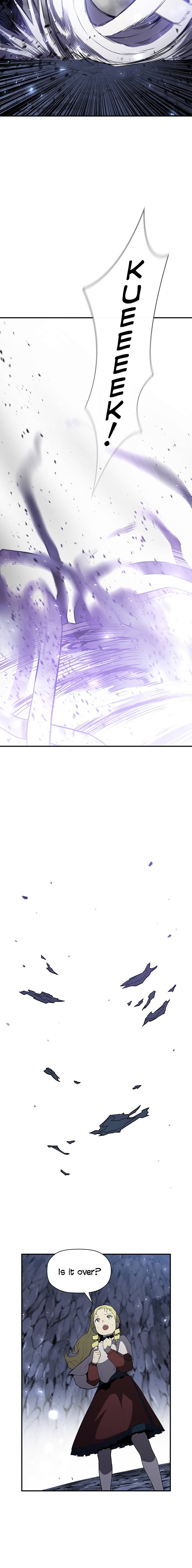 Chapter 66 - Image 16