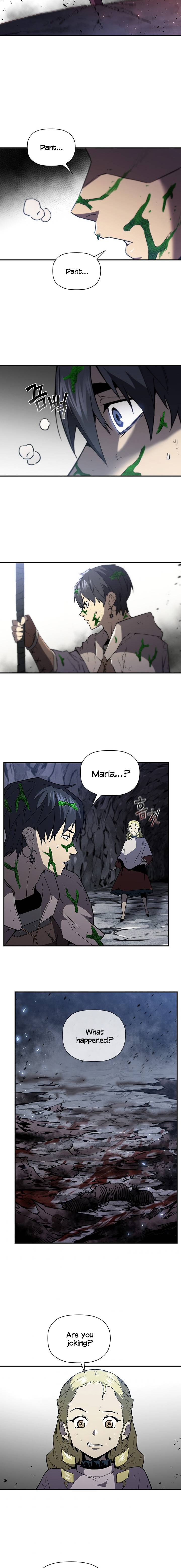Chapter 66 - Image 18