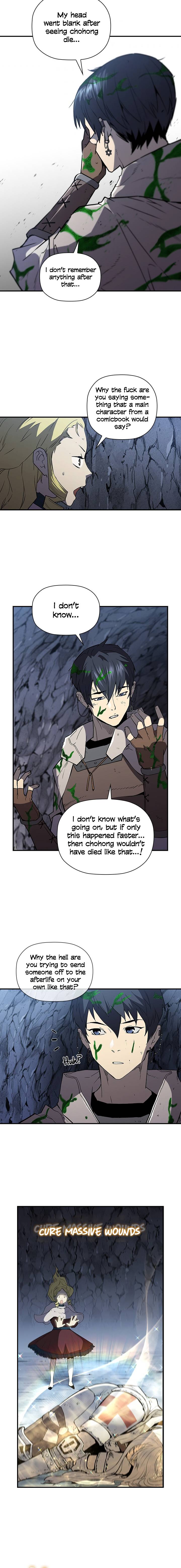 Chapter 66 - Image 19