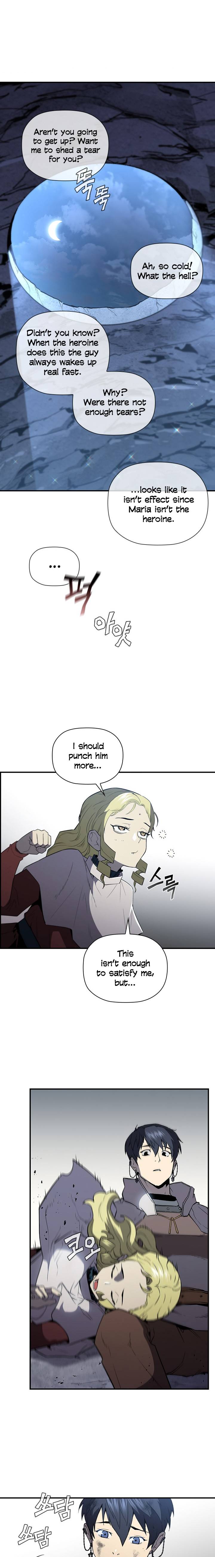 Chapter 66 - Image 21