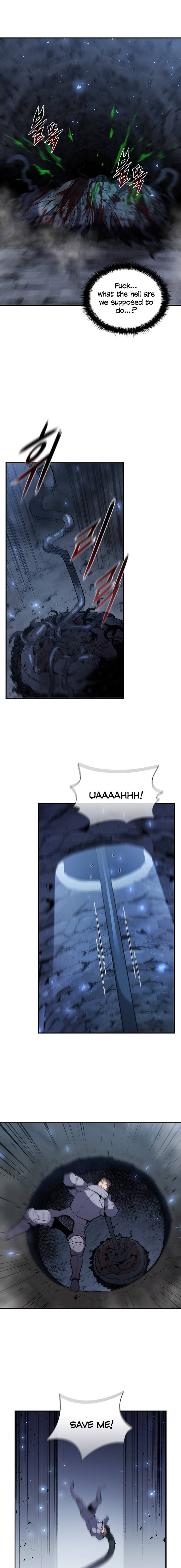 Chapter 66 - Image 3