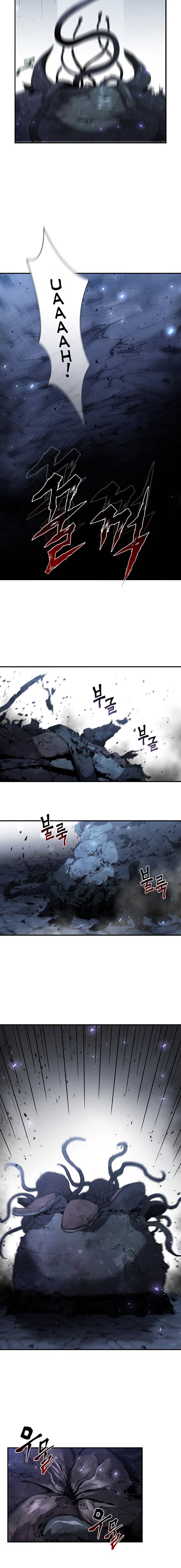 Chapter 66 - Image 4