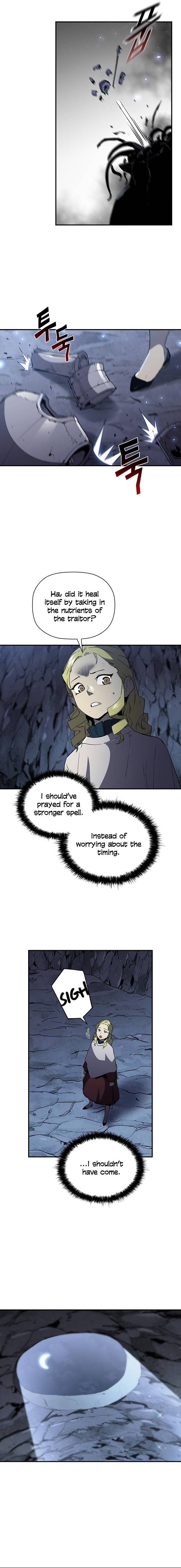 Chapter 66 - Image 5