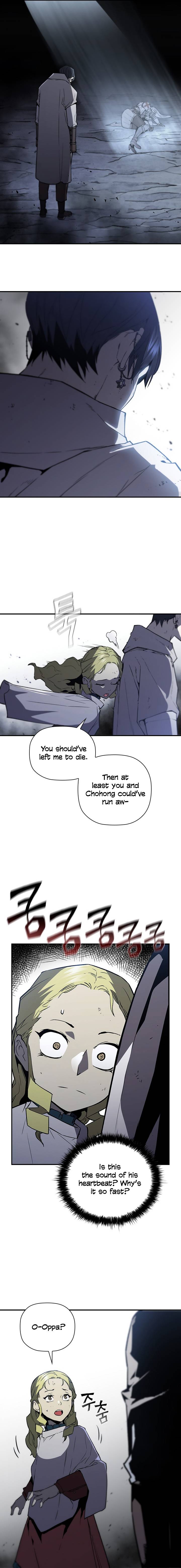 Chapter 66 - Image 6