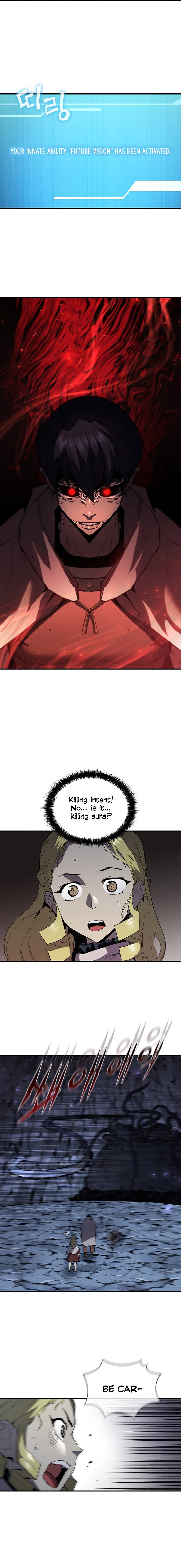 Chapter 66 - Image 7